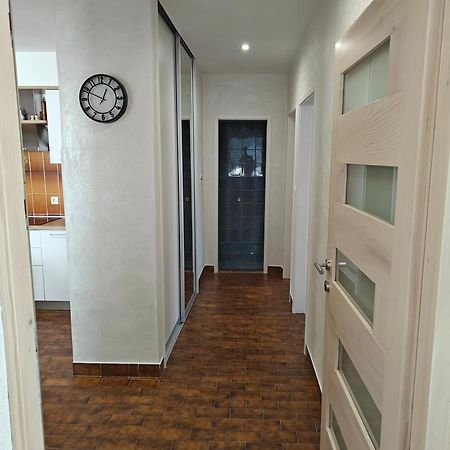 Apartmani Nimcevic بيوغْغاد نا موغو المظهر الخارجي الصورة