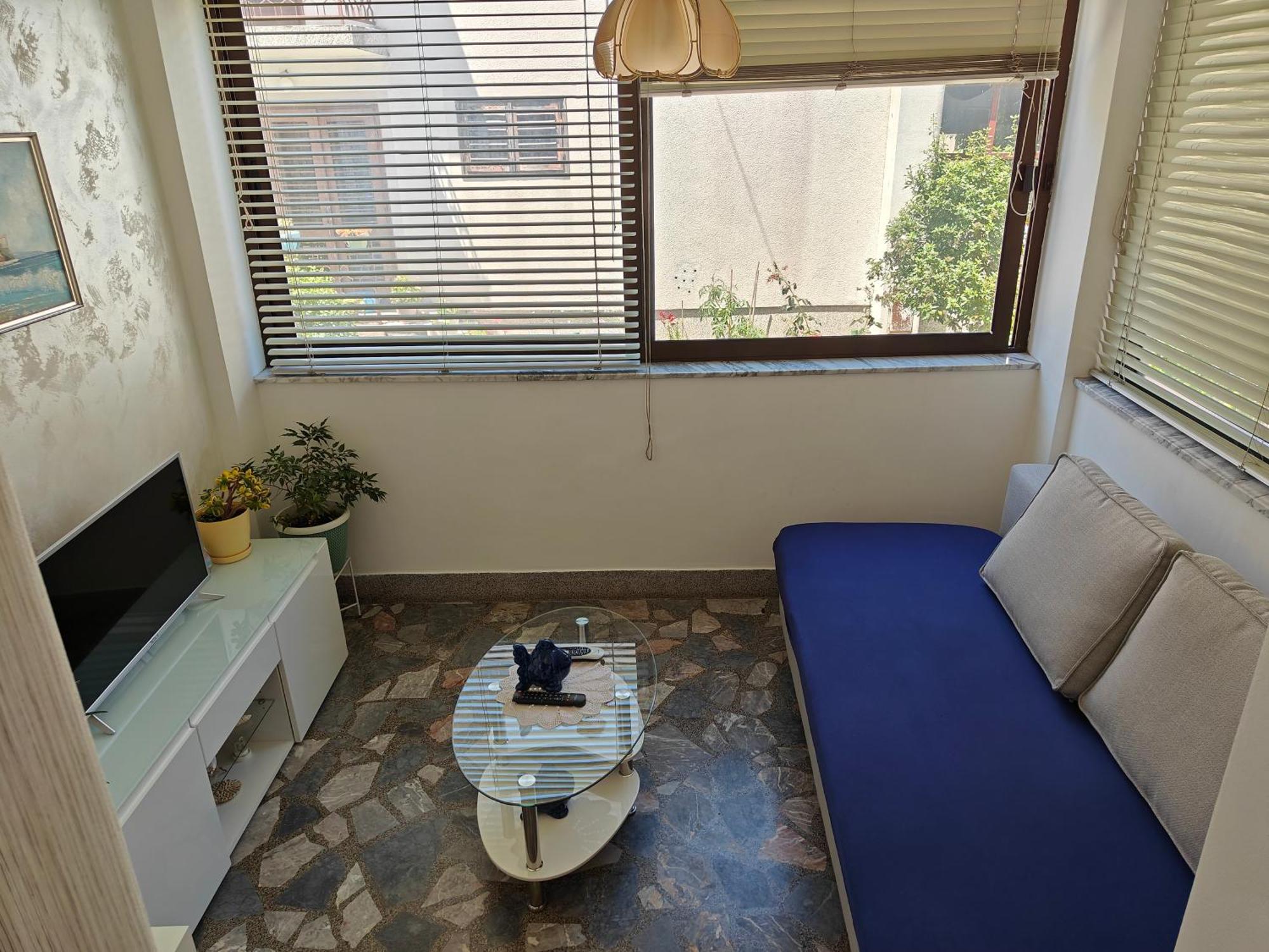 Apartmani Nimcevic بيوغْغاد نا موغو المظهر الخارجي الصورة