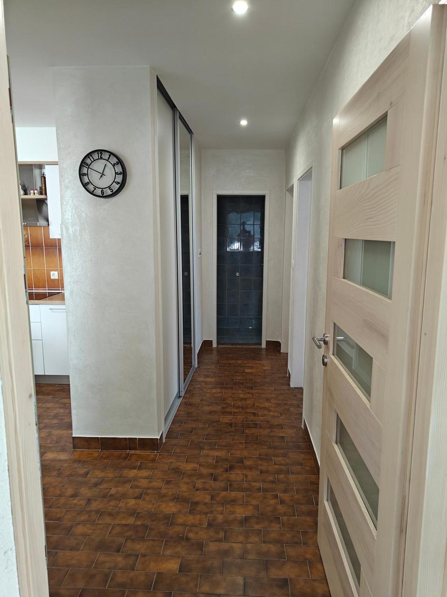 Apartmani Nimcevic بيوغْغاد نا موغو المظهر الخارجي الصورة