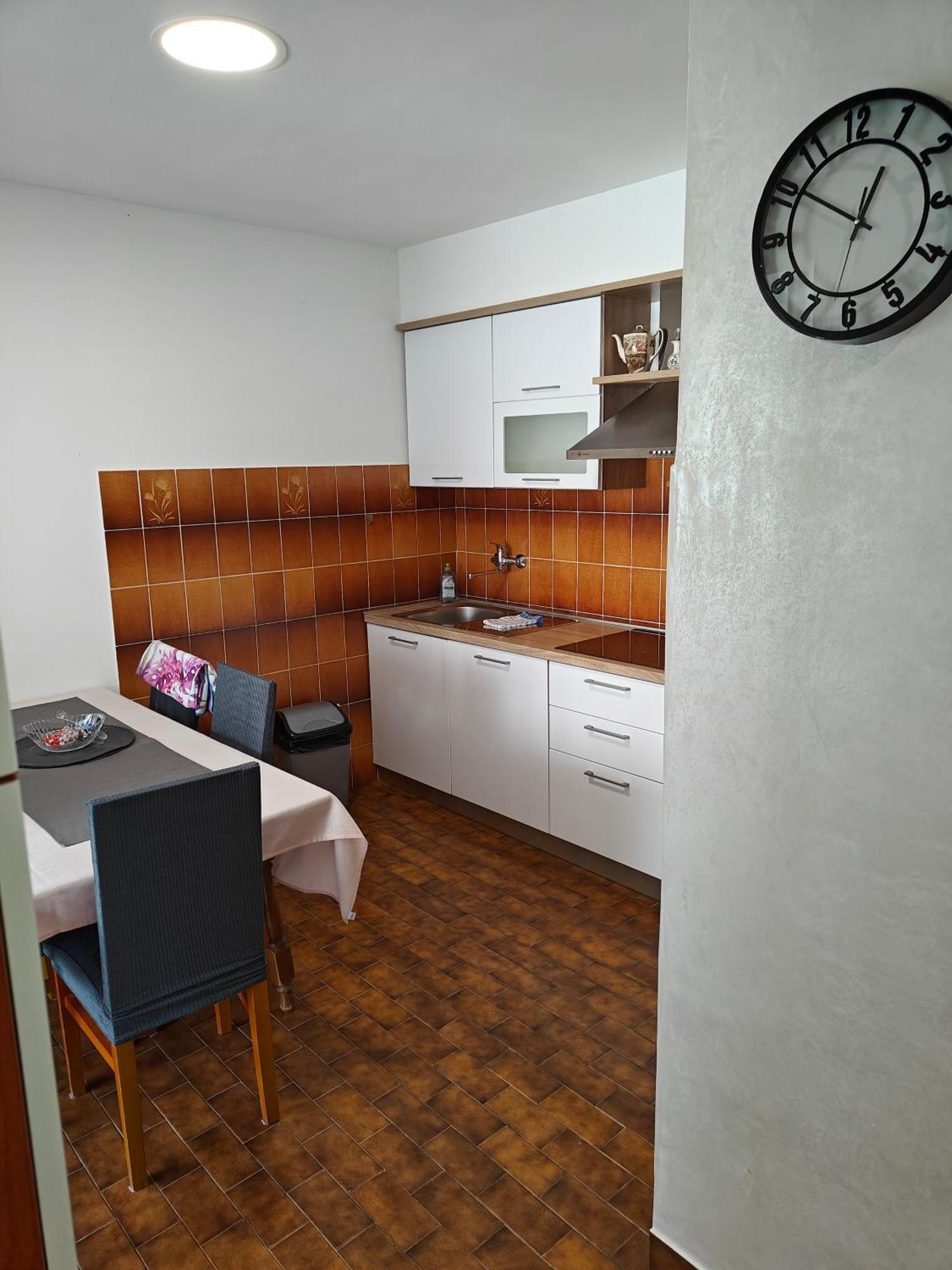 Apartmani Nimcevic بيوغْغاد نا موغو المظهر الخارجي الصورة