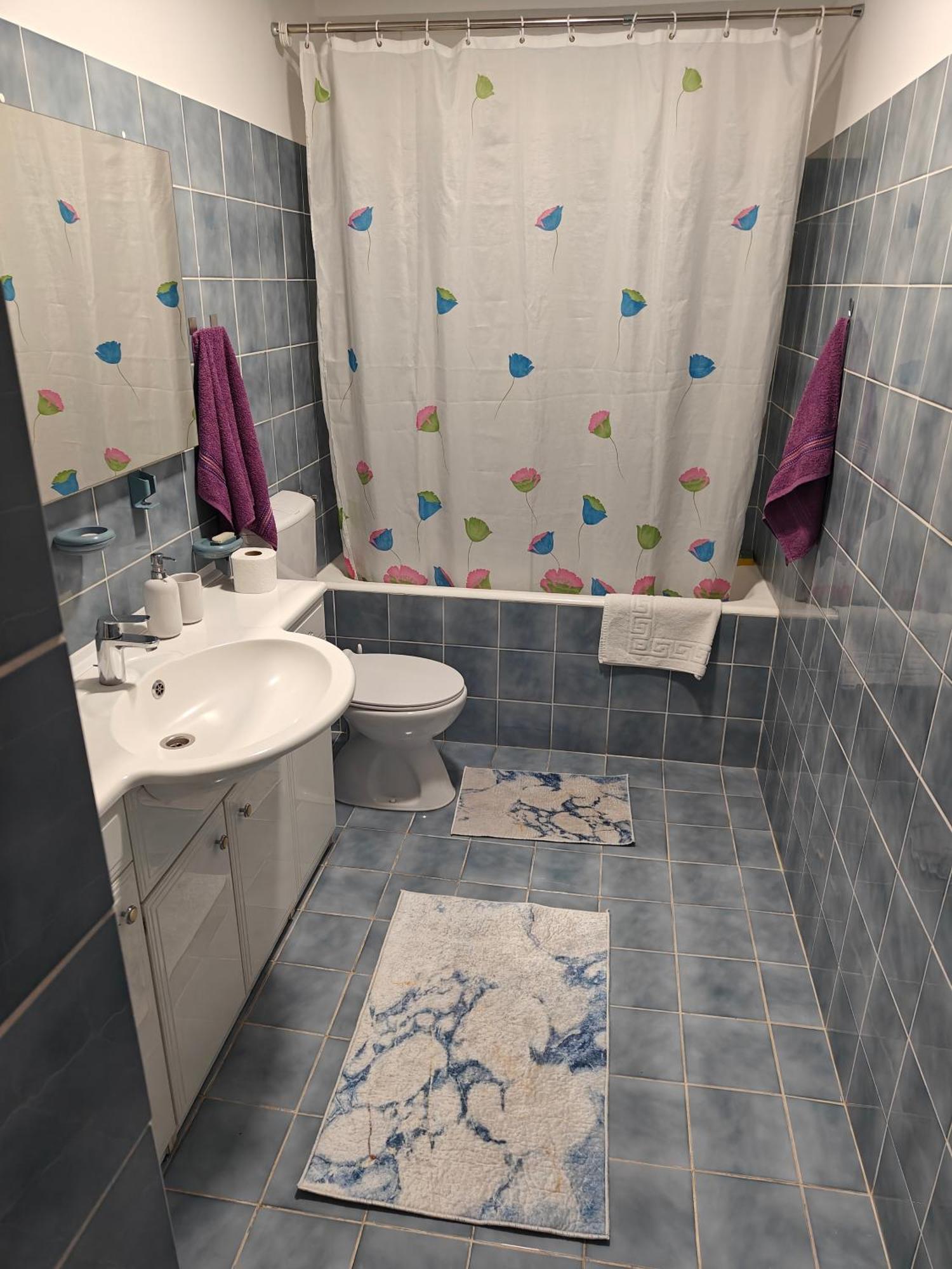 Apartmani Nimcevic بيوغْغاد نا موغو المظهر الخارجي الصورة