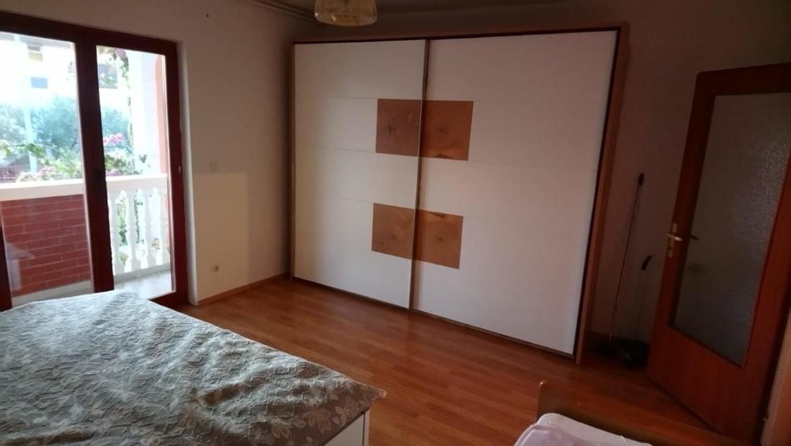 Apartmani Nimcevic بيوغْغاد نا موغو المظهر الخارجي الصورة